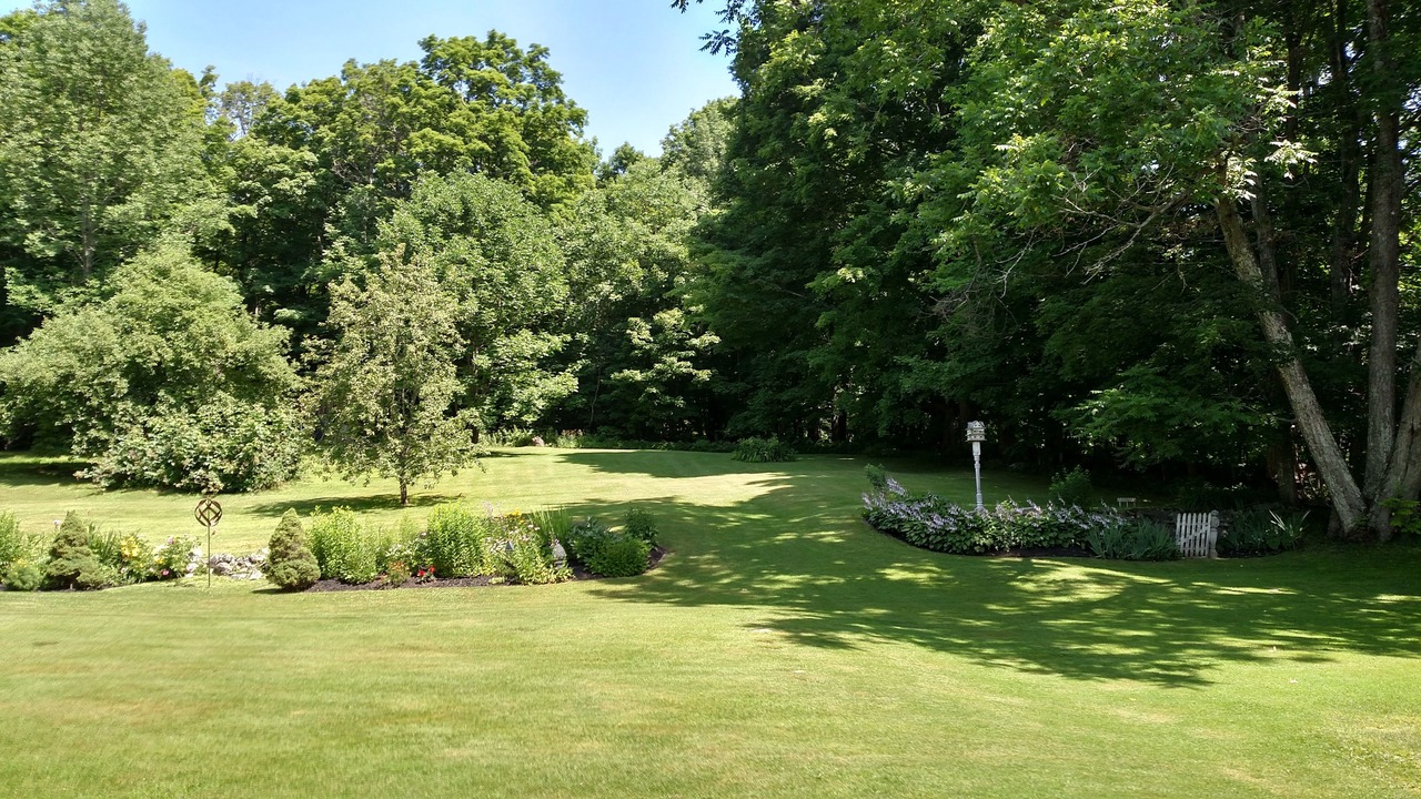 Photo of Outdoor in Shrewsbury