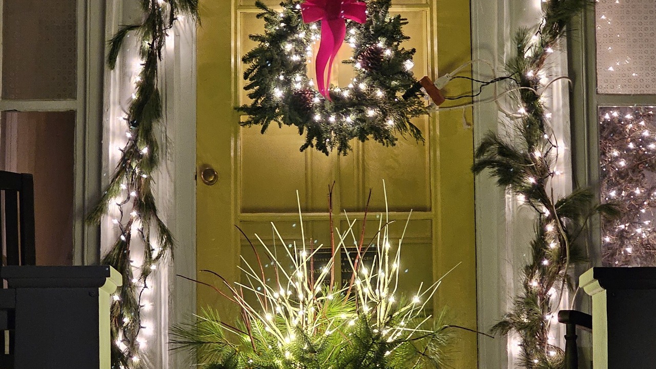 Photo of Outdoor in Shrewsbury