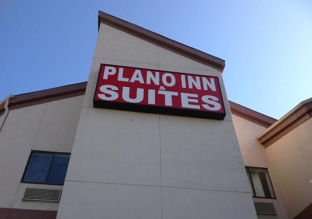 Photo of Outdoor in Plano