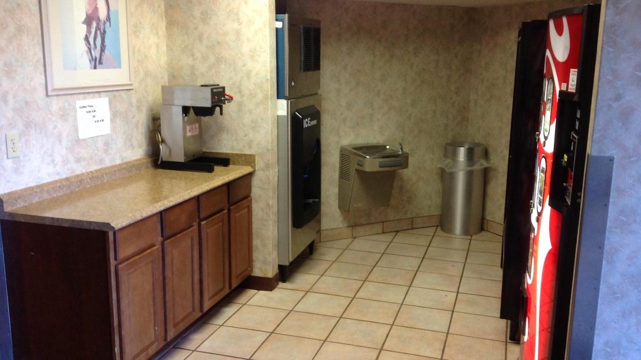 Photo of Kitchen in Plano