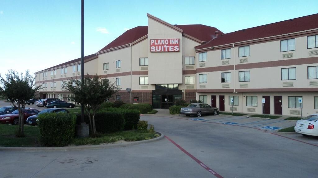 Photo of Outdoor in Plano
