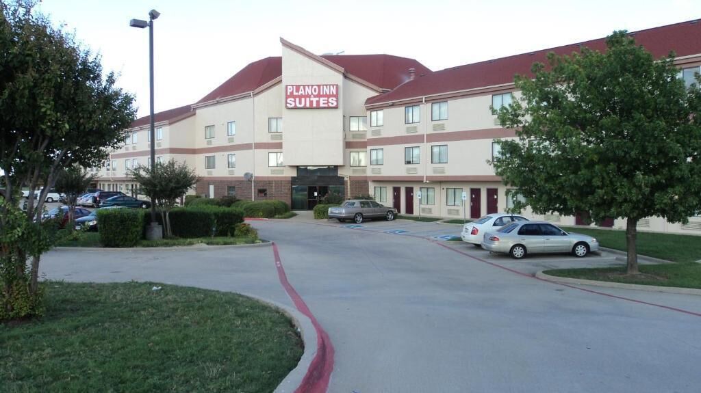 Photo of Outdoor in Plano