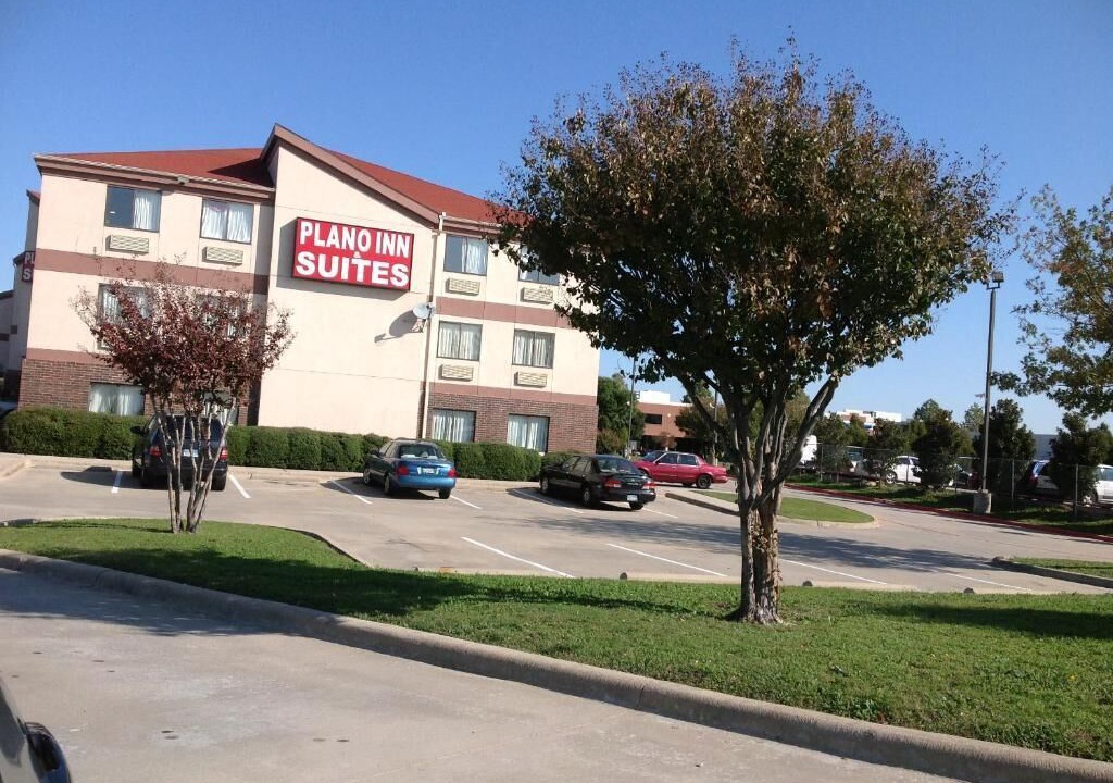Photo of Outdoor in Plano