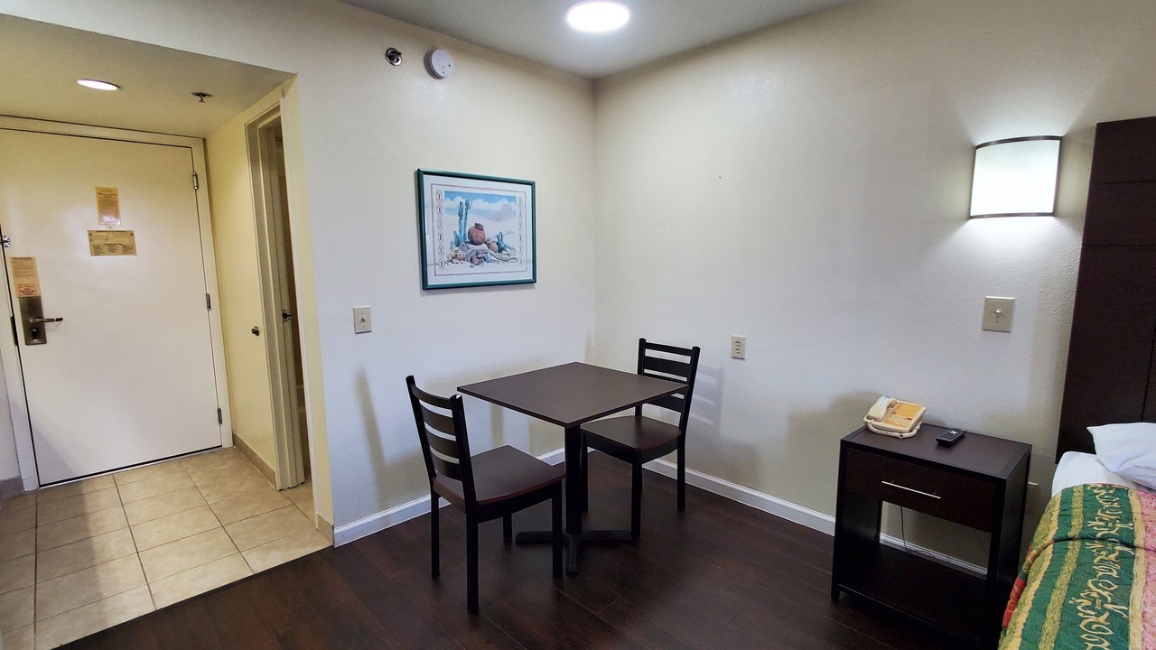 Photo of Livingroom in Plano