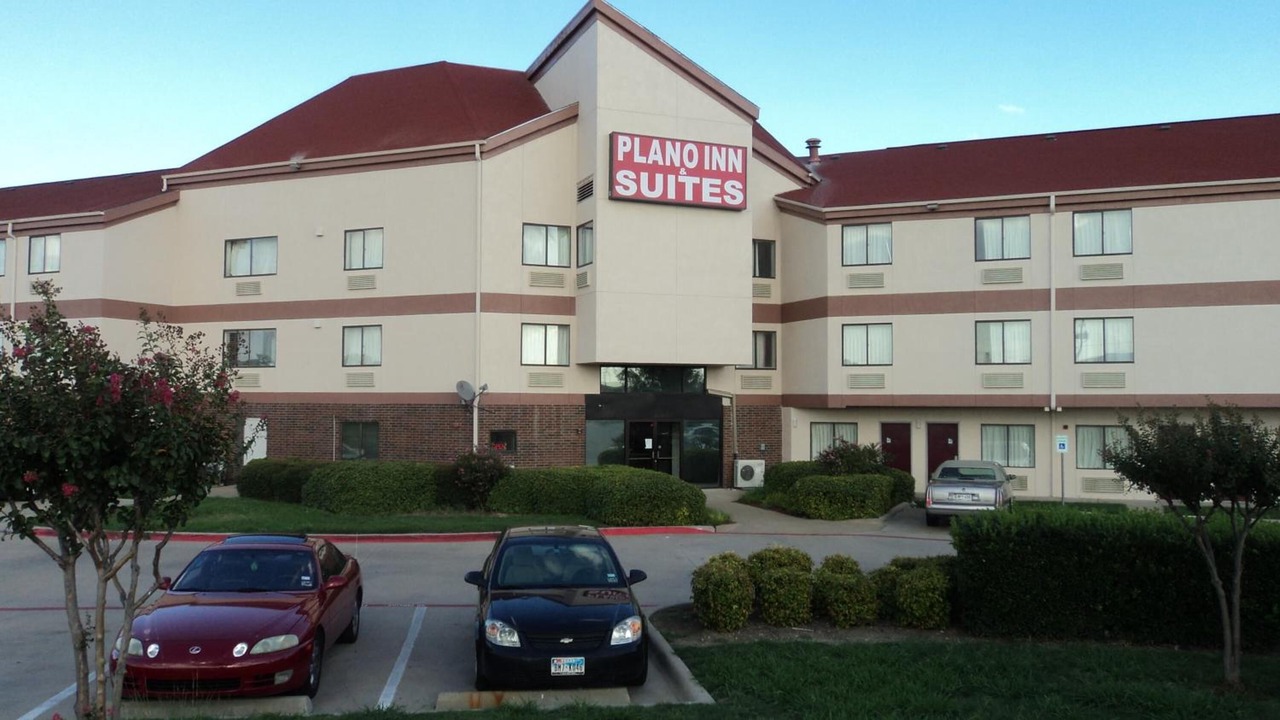 Photo of Outdoor in Plano