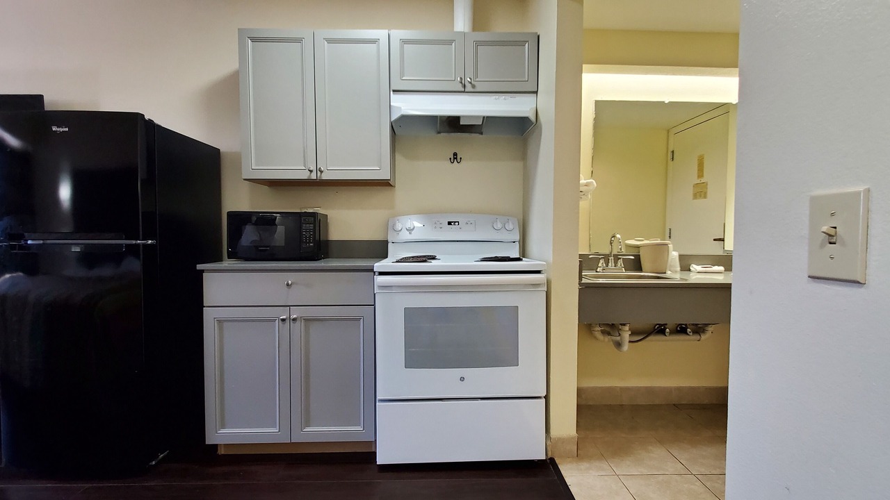 Photo of Kitchen in Plano