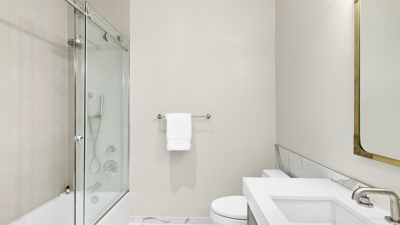 Photo of Others in East Garden City