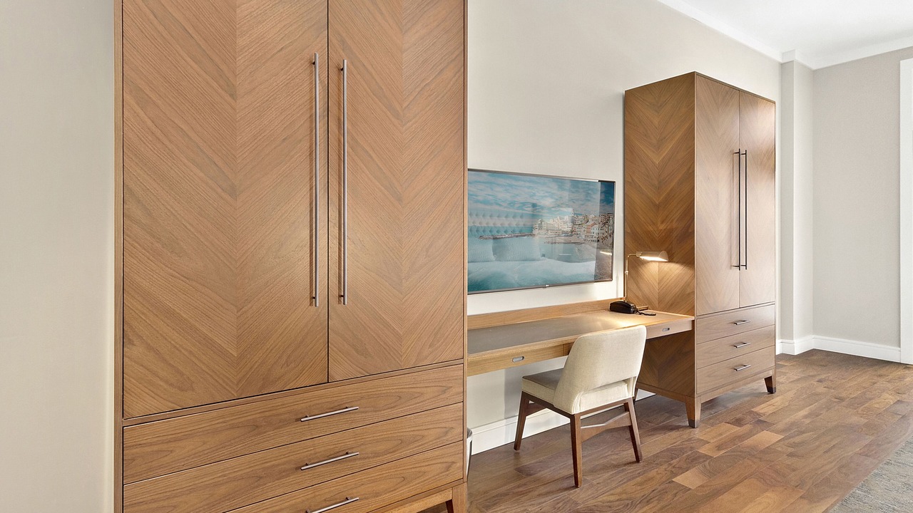 Photo of Others in East Garden City