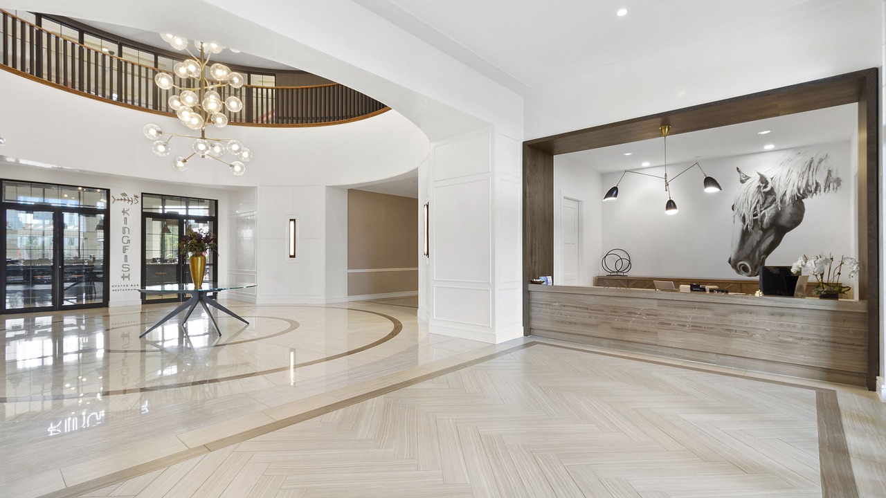 Photo of Others in East Garden City