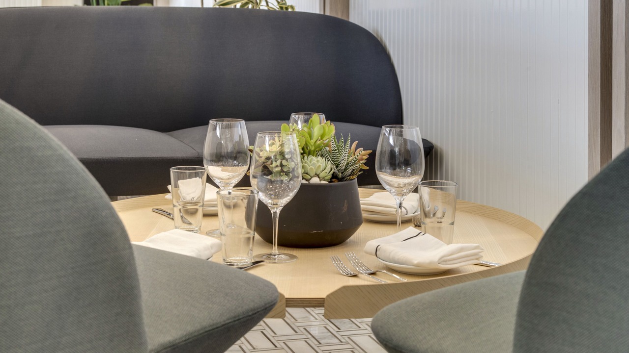 Photo of Others in East Garden City