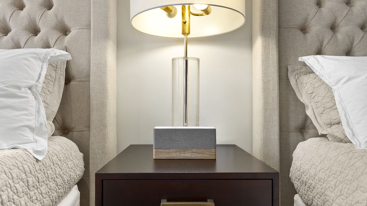 Photo of Bedroom in East Garden City