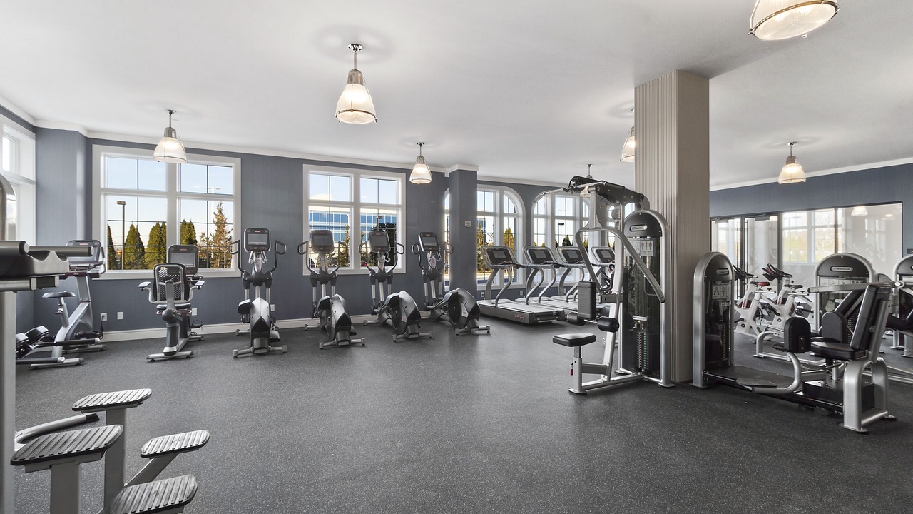 Photo of Others in East Garden City