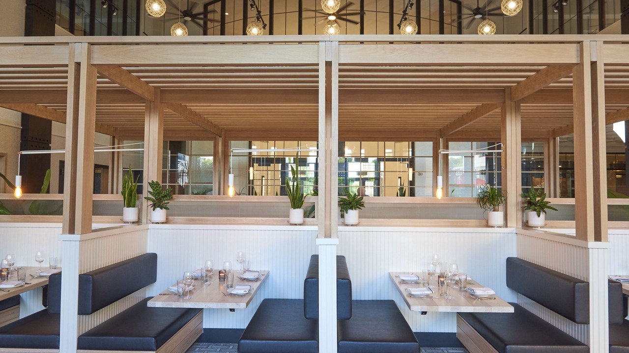 Photo of Others in East Garden City