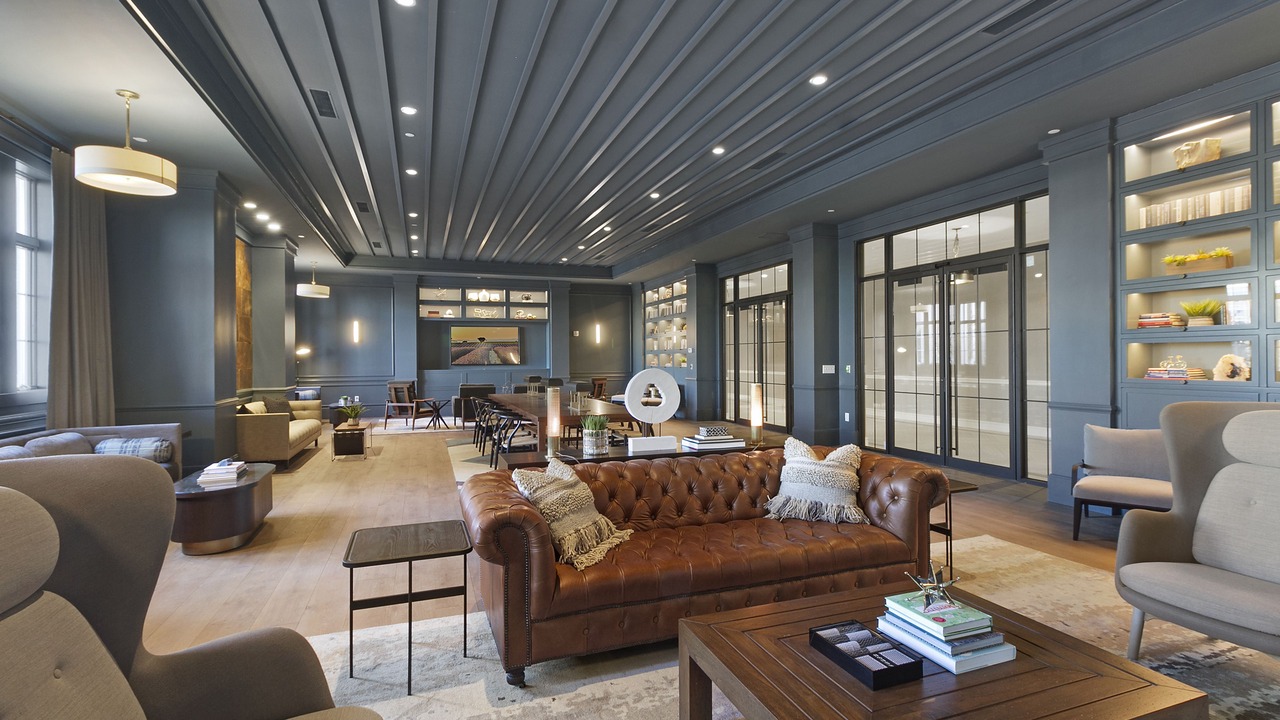 Photo of Others in East Garden City