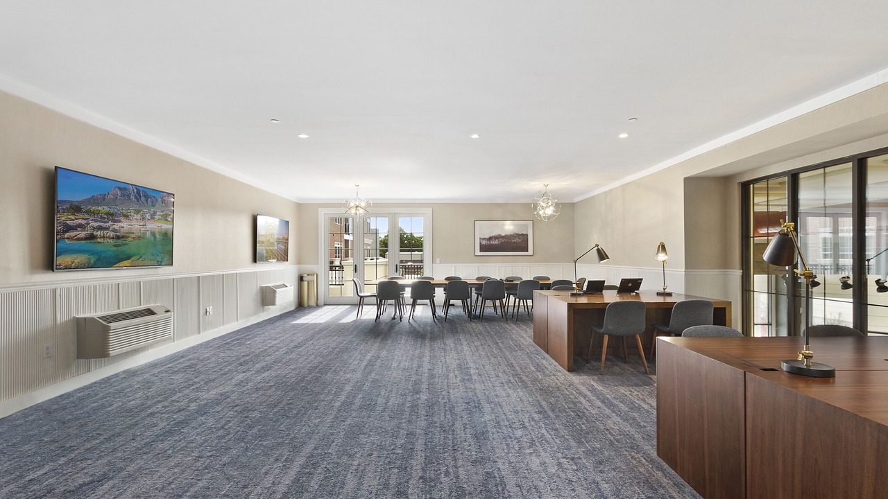 Photo of Others in East Garden City