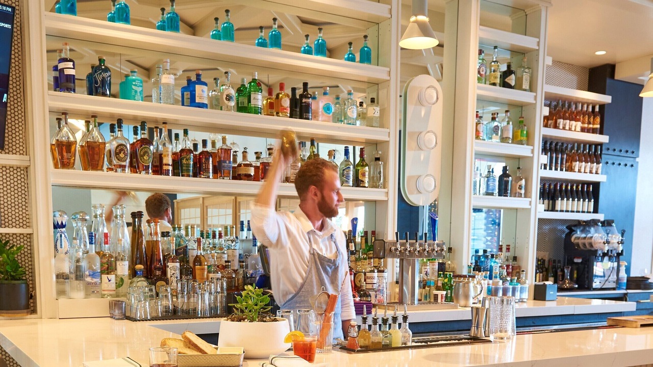 Photo of Others in East Garden City