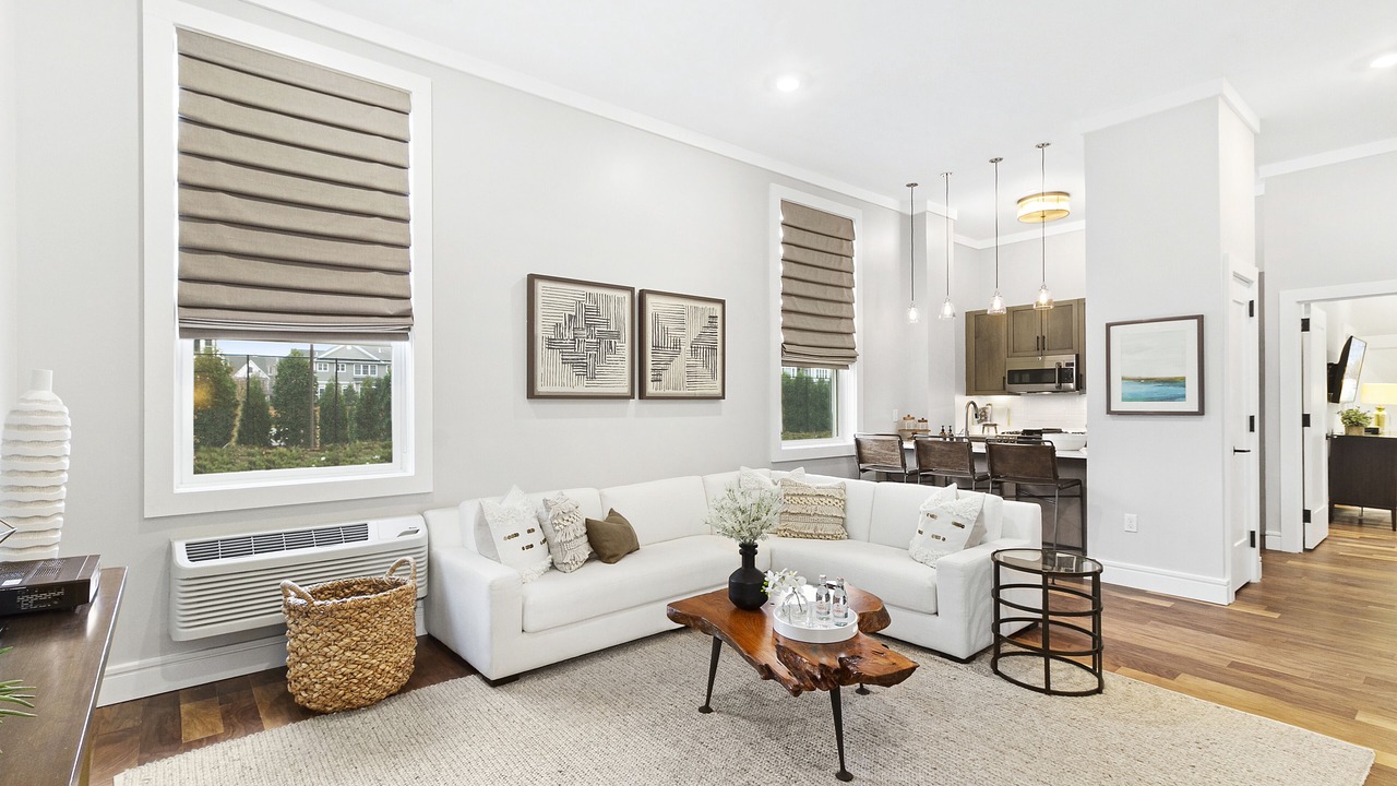 Photo of Others in East Garden City