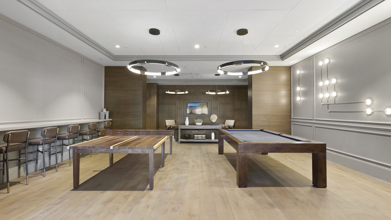 Photo of Others in East Garden City