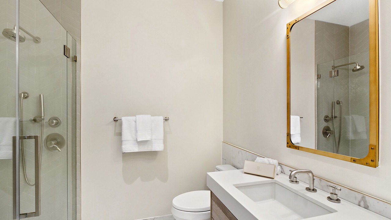 Photo of Others in East Garden City