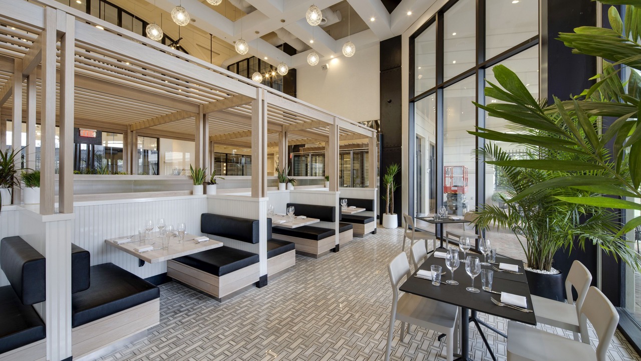 Photo of Others in East Garden City