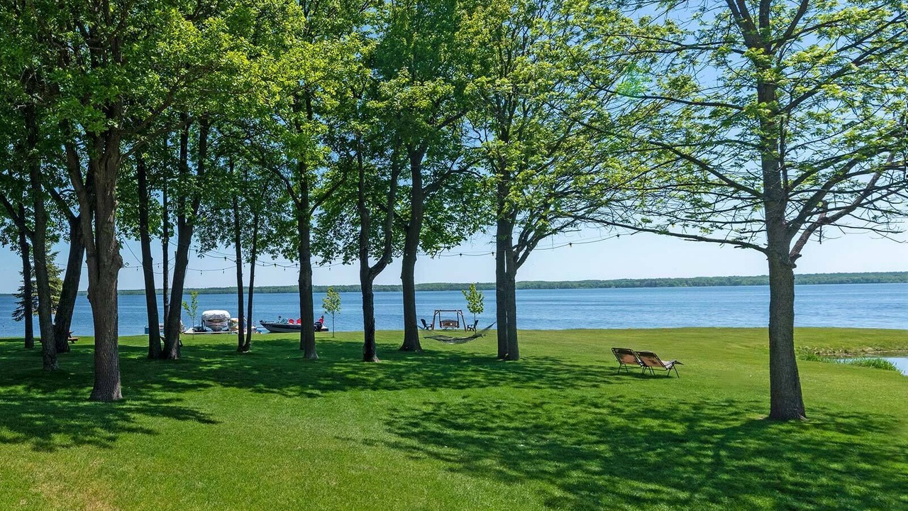 Photo of Outdoor in Walker