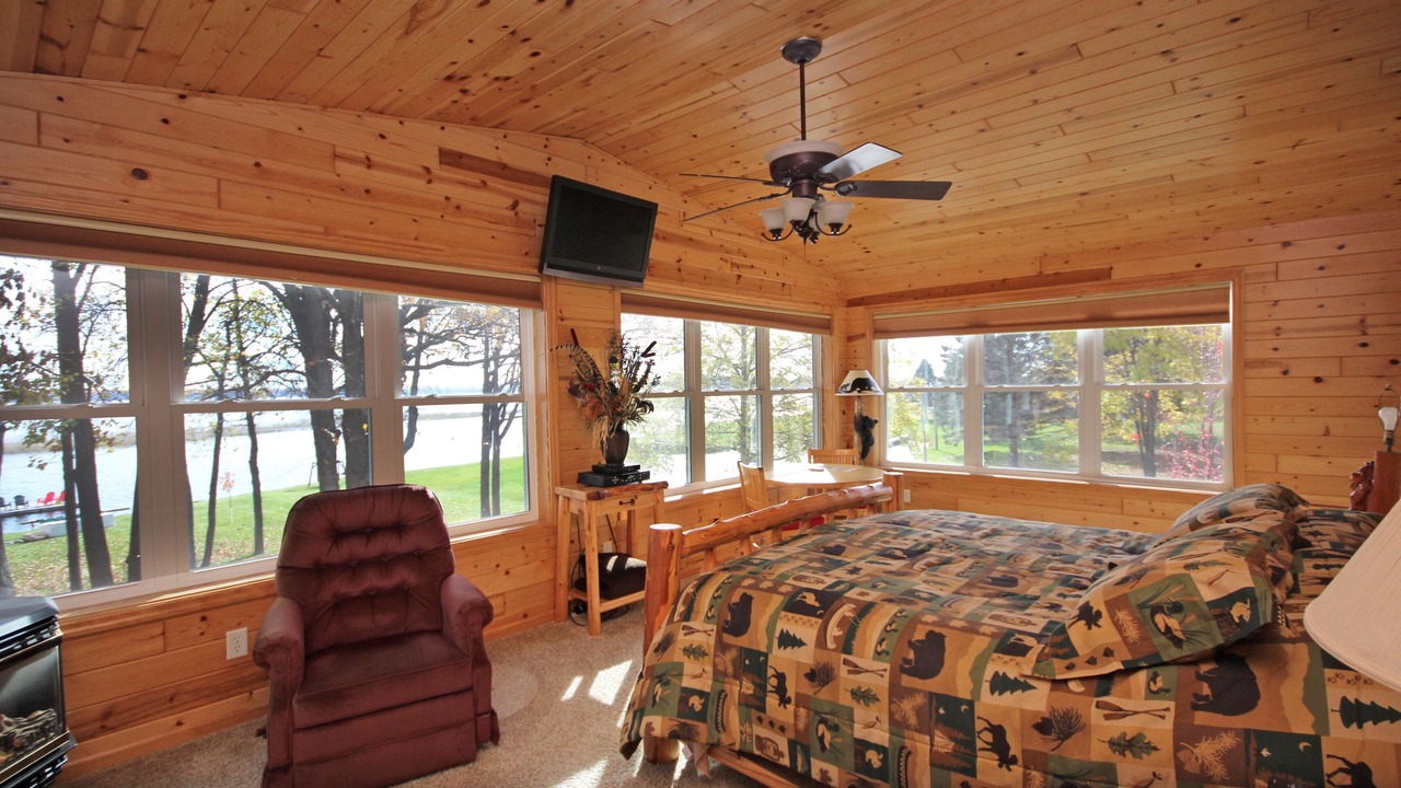 Photo of Outdoor in Walker