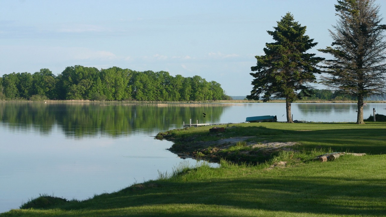 Photo of Outdoor in Walker