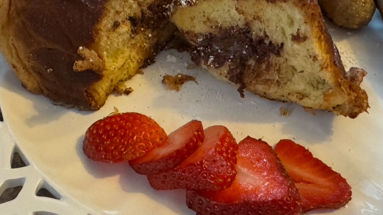 Photo of Others in Forked River