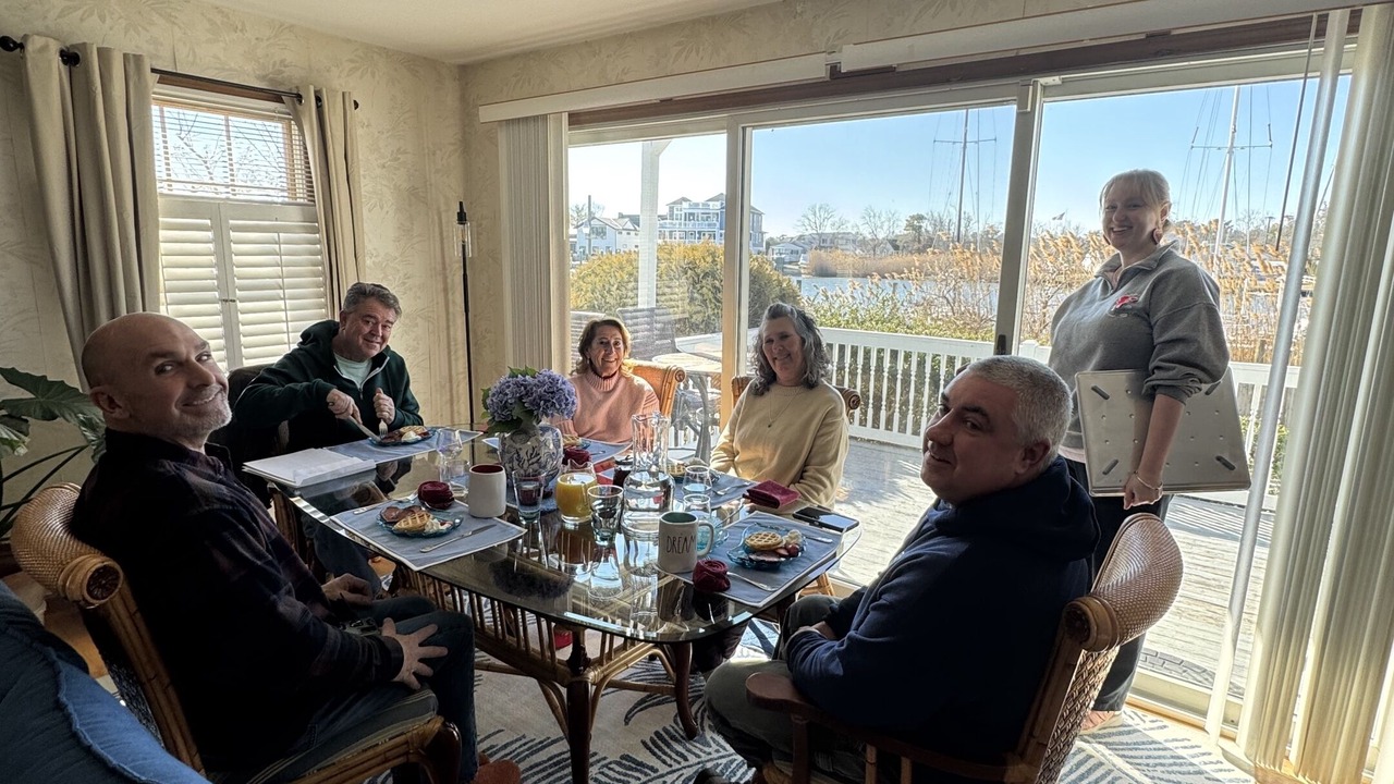 Photo of Others in Forked River