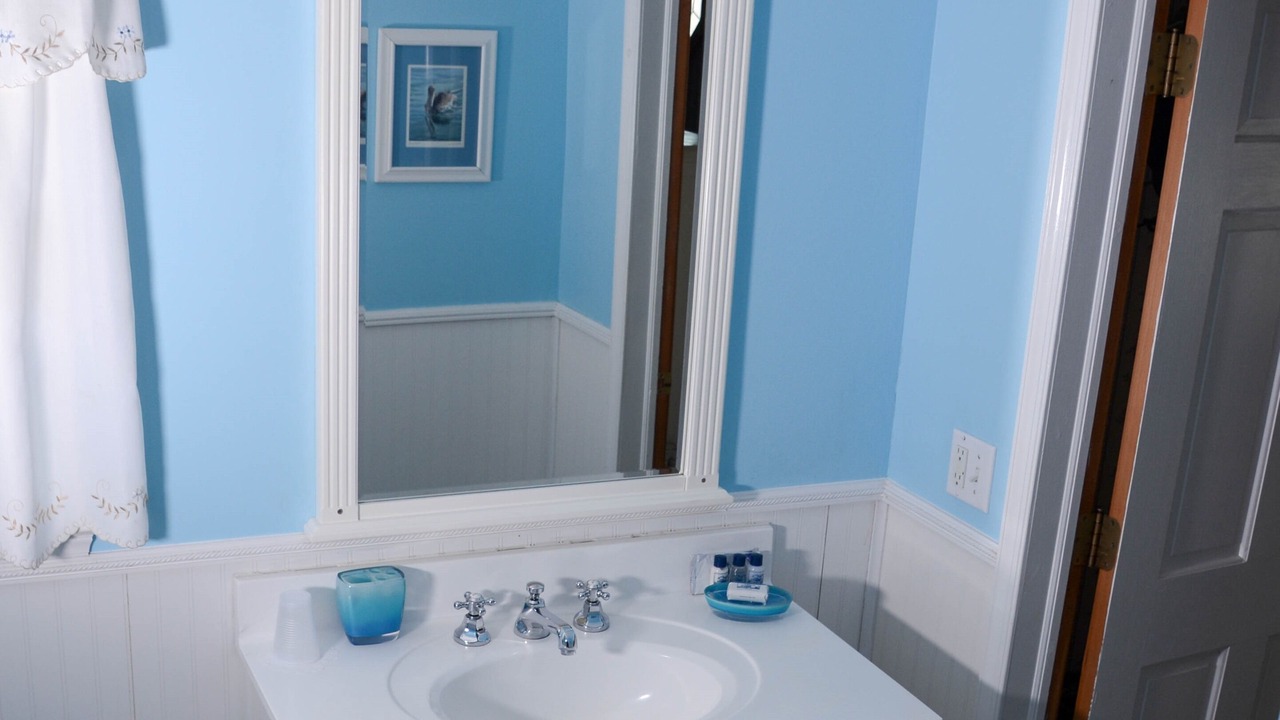 Photo of Others in Forked River