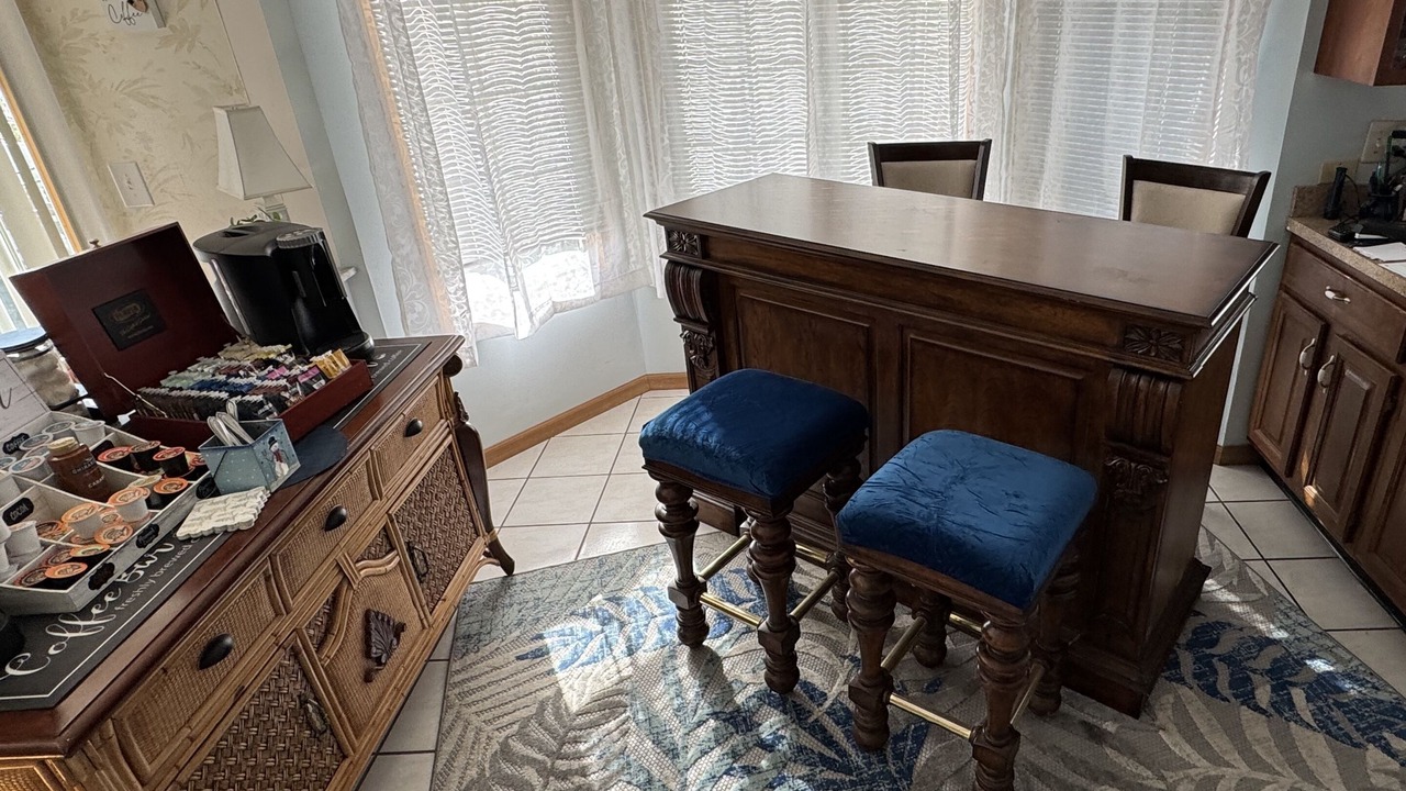 Photo of Others in Forked River