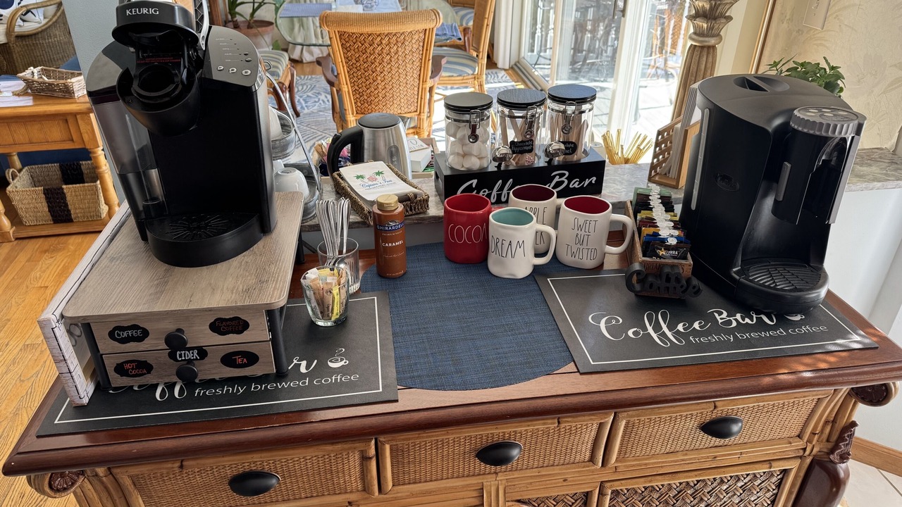 Photo of Others in Forked River