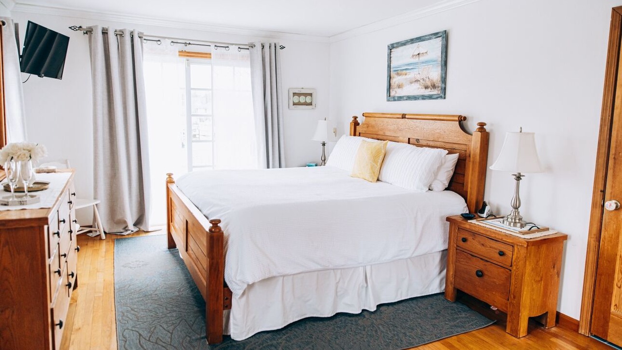 Photo of Others in Forked River