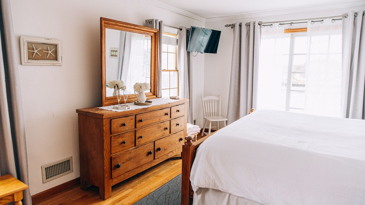 Photo of Others in Forked River