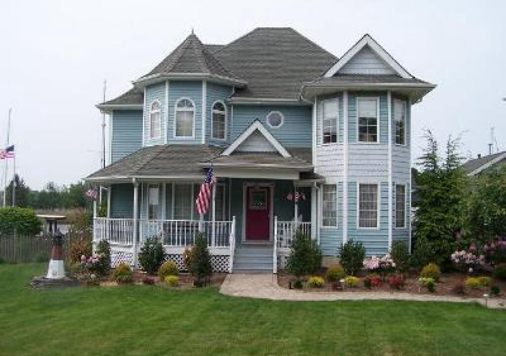 Photo of Outdoor in Forked River