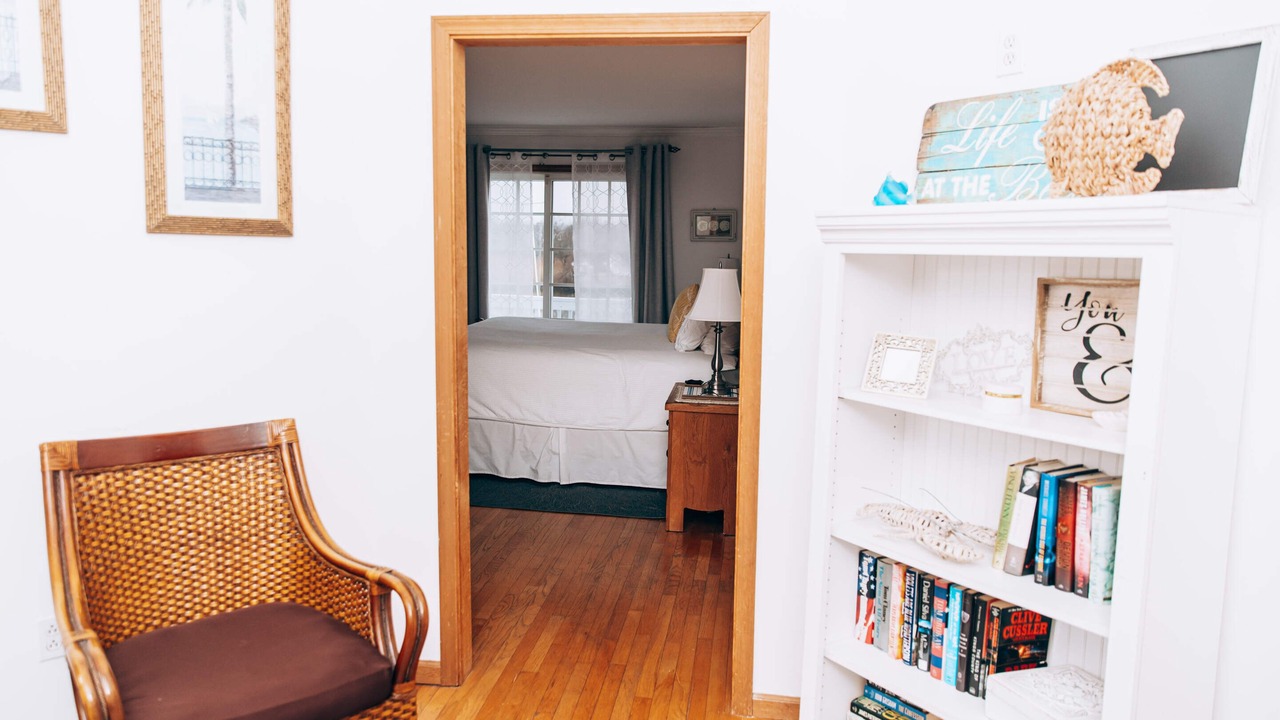 Photo of Others in Forked River