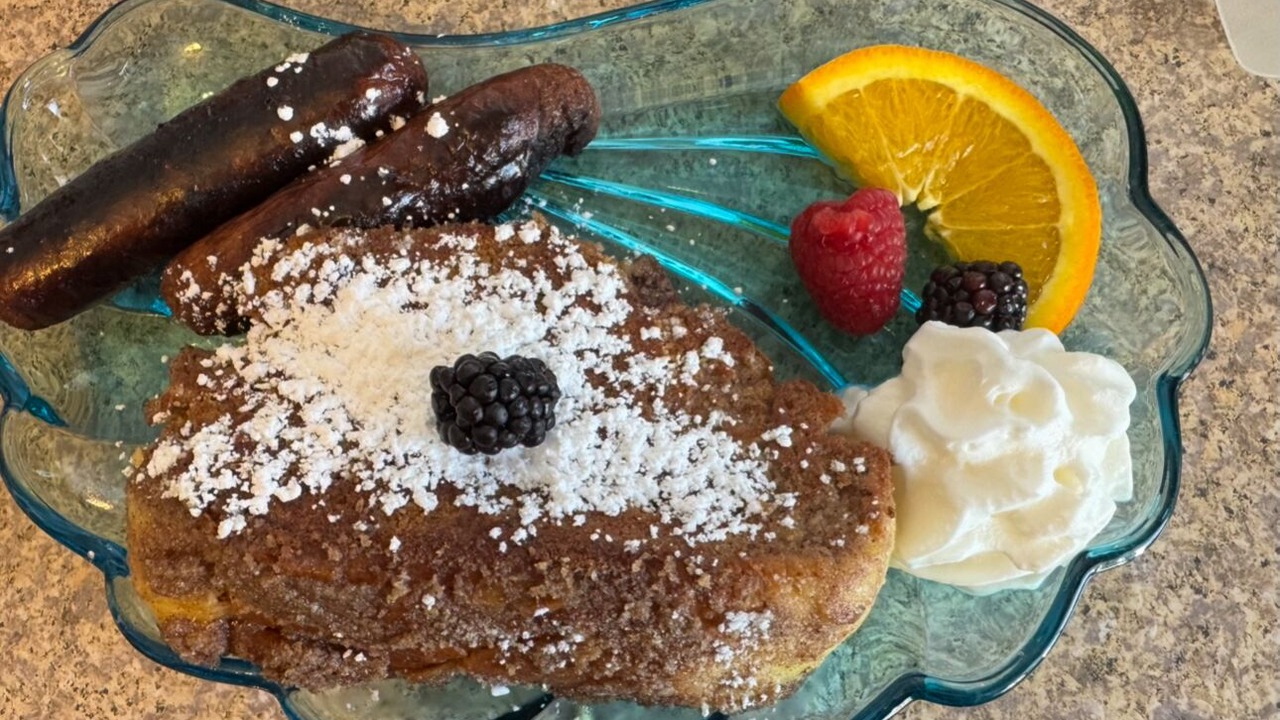 Photo of Others in Forked River