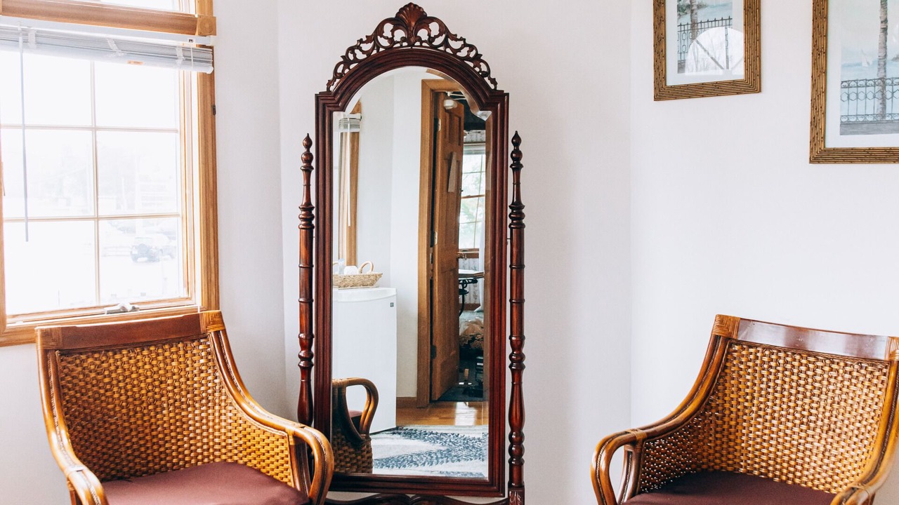 Photo of Others in Forked River