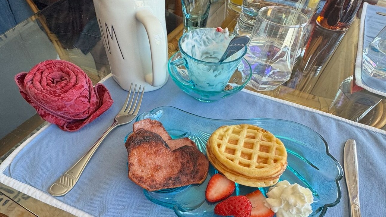 Photo of Others in Forked River