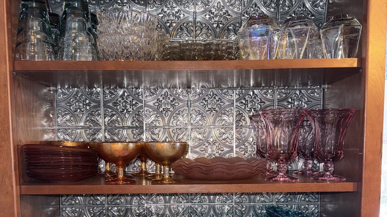 Photo of Kitchen in Forked River