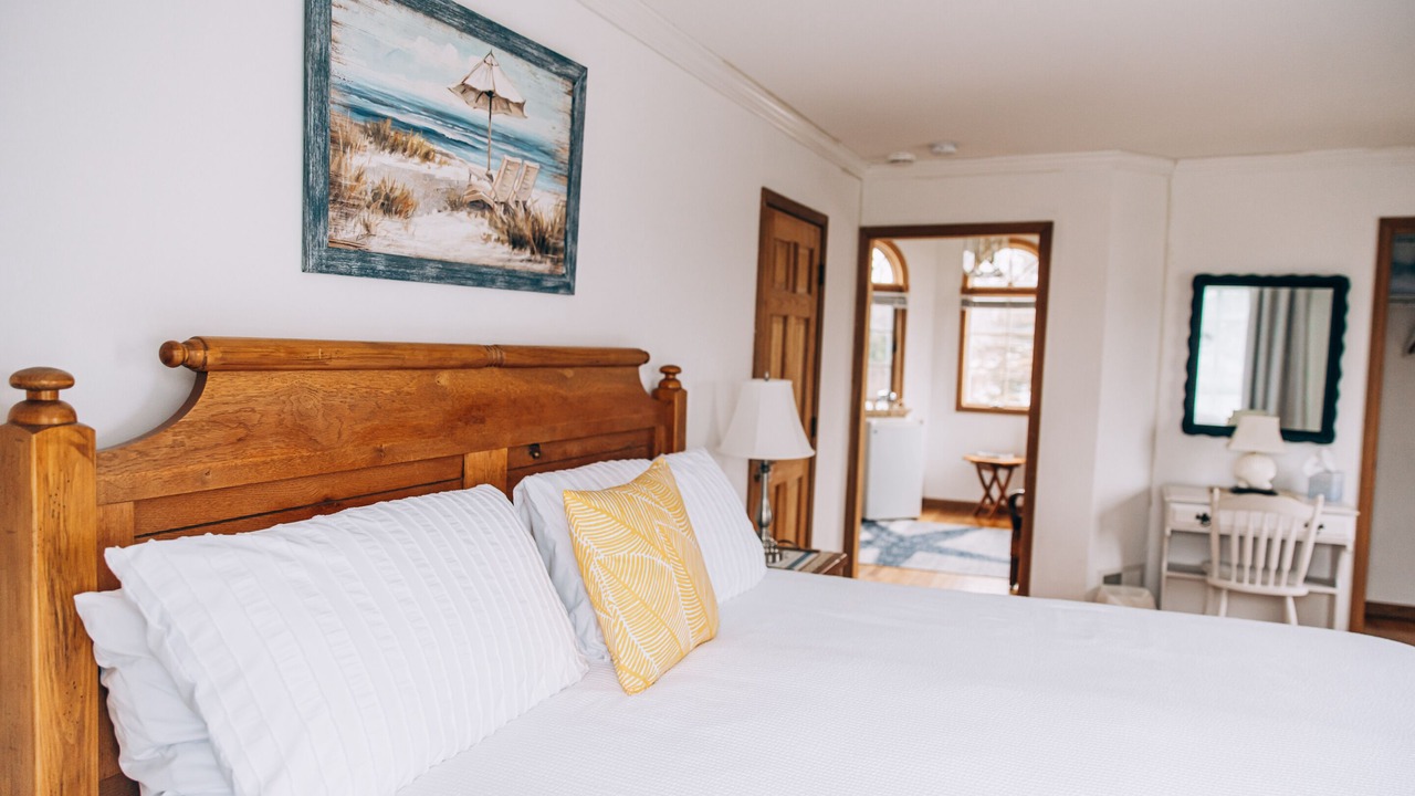 Photo of Others in Forked River