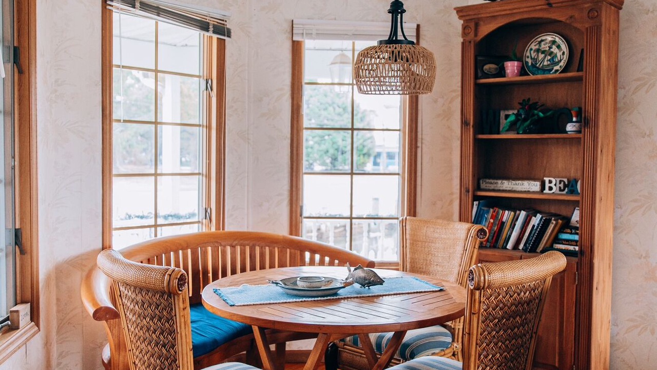 Photo of Others in Forked River