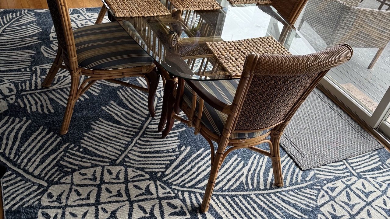 Photo of Others in Forked River