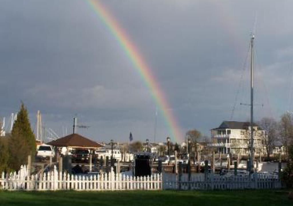 Photo of Others in Forked River