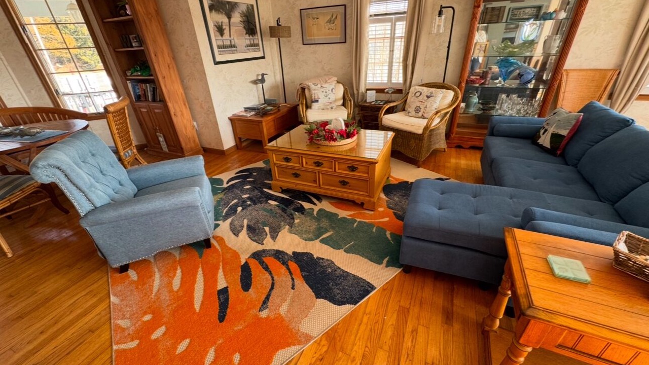 Photo of Others in Forked River