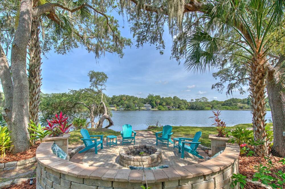 Photo of Outdoor in Riverview