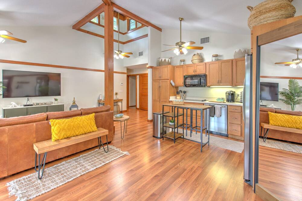 Photo of Kitchen in Riverview