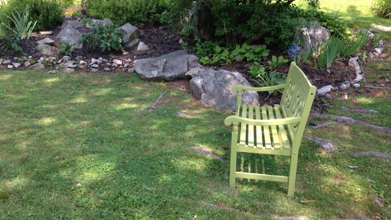 Photo of Outdoor in Lee