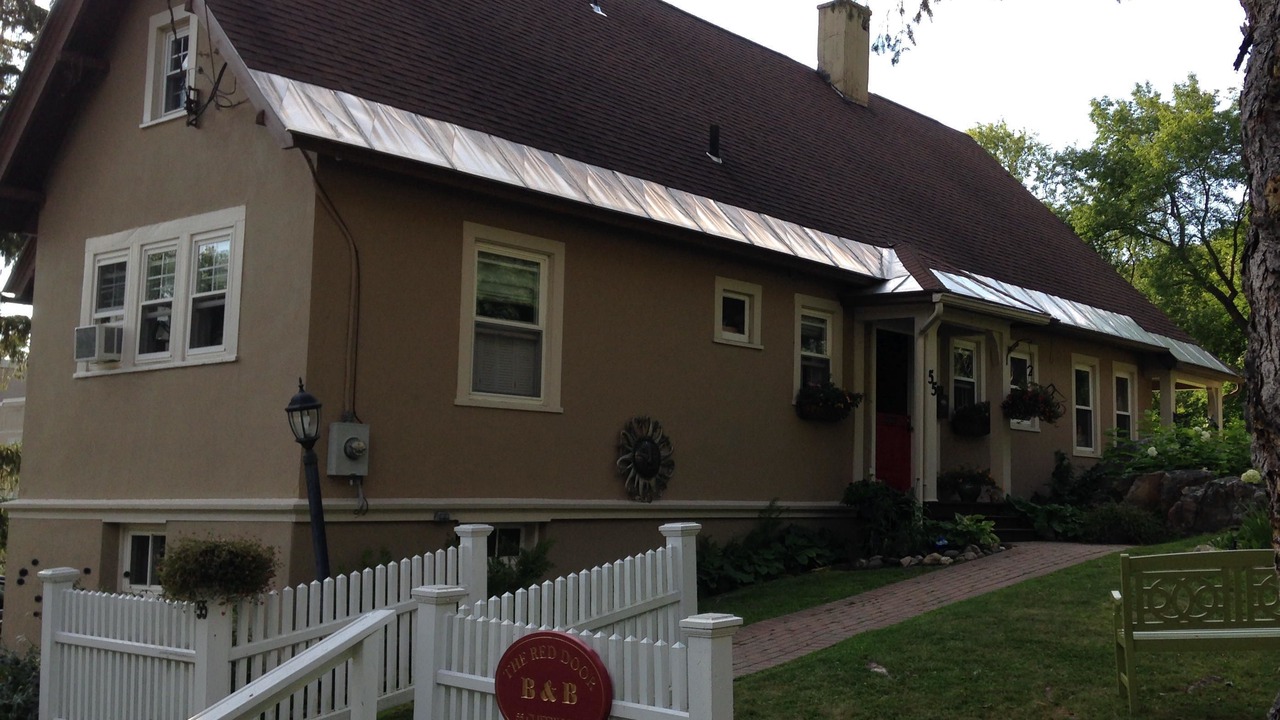 Photo of Outdoor in Lee