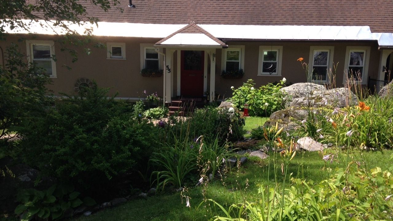 Photo of Outdoor in Lee